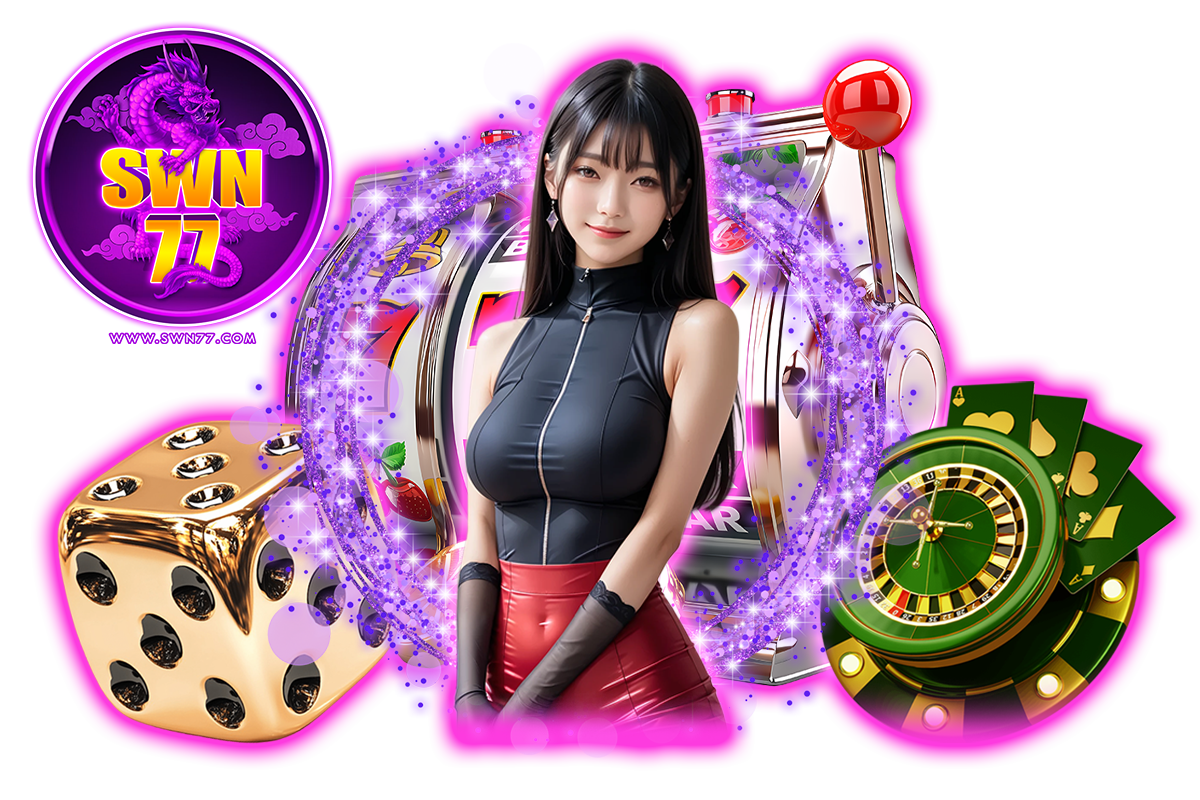 swn77 สล็อต